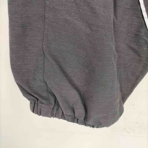 ノーティカ NAUTICA Recycled Fishing Net Track Pants メンズ JPN:M